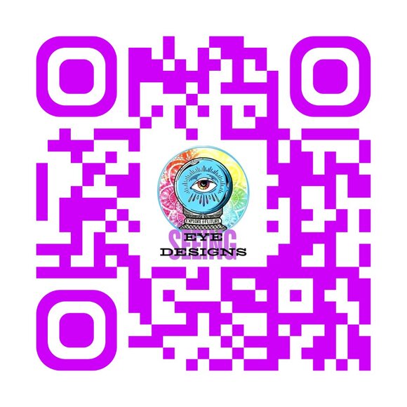 Meet  Seeing Eye Designs - Picture 5 of 8